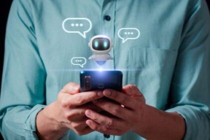 10 Worrying Cases of Artificial Intelligence Gone Rogue