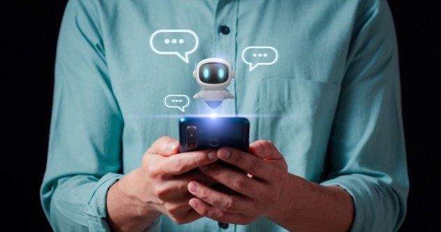 10 Worrying Cases of Artificial Intelligence Gone Rogue