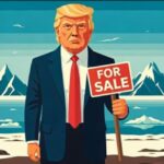 10 Things You Might Not Know About Greenland