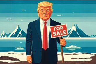 10 Things You Might Not Know About Greenland