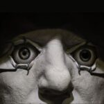 10 Darkest Details of the Infamous Lobotomy