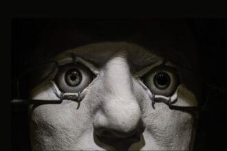 10 Darkest Details of the Infamous Lobotomy