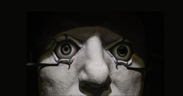 10 Darkest Details of the Infamous Lobotomy