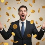 Ten Surreal Stories of Things Falling from the Sky