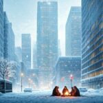 10 Times Scientists Were Absolutely Sure… and Absolutely Wrong