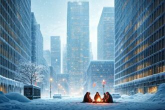 10 Times Scientists Were Absolutely Sure… and Absolutely Wrong