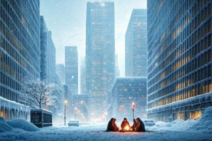 10 Times Scientists Were Absolutely Sure… and Absolutely Wrong