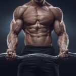 10 Extremely Rare Beneficial Human Genetic Anomalies