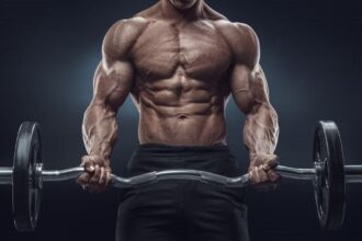 10 Extremely Rare Beneficial Human Genetic Anomalies