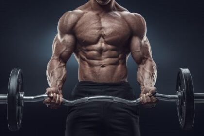 10 Extremely Rare Beneficial Human Genetic Anomalies