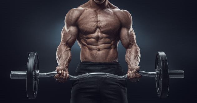 10 Extremely Rare Beneficial Human Genetic Anomalies