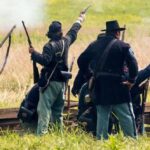 10 War Relics with Fascinating Stories