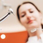 10 Things the Internet Swears by That Simply Aren’t True