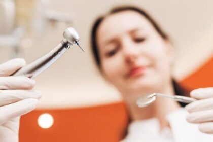 10 Things the Internet Swears by That Simply Aren’t True