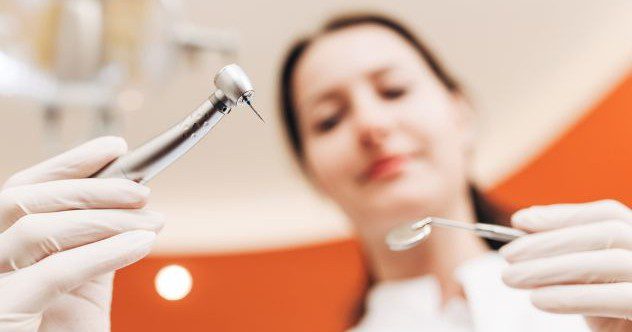 10 Things the Internet Swears by That Simply Aren’t True