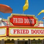 10 Head-Scratching Food Fads That Have (Mostly) Come and Gone