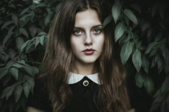 10 Death Superstitions That Will Give You the Creeps