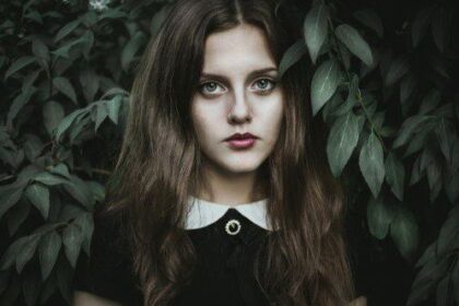 10 Death Superstitions That Will Give You the Creeps