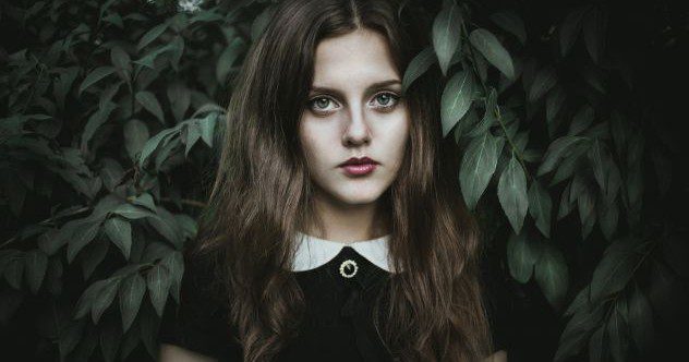 10 Death Superstitions That Will Give You the Creeps