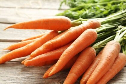 10 Absolutely Wild Mishaps Involving Food and Condiments