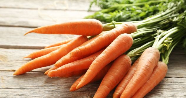 10 Absolutely Wild Mishaps Involving Food and Condiments