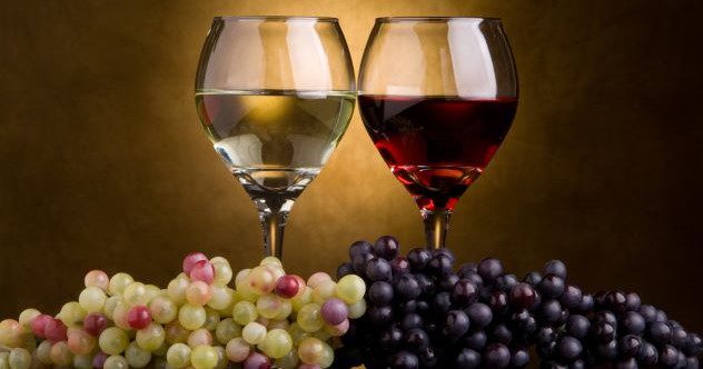 10 Ridiculous Myths about Dodgy Stuff in Your Food and Drink