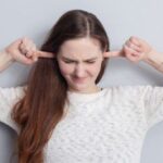 10 Recent Newsworthy Hallucinations – Listverse