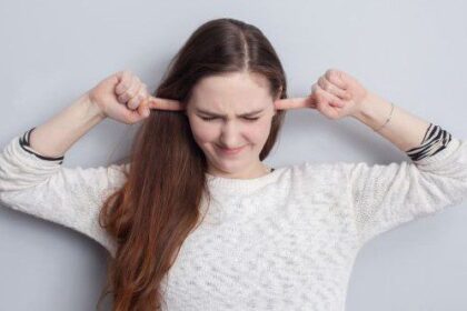 10 Recent Newsworthy Hallucinations – Listverse