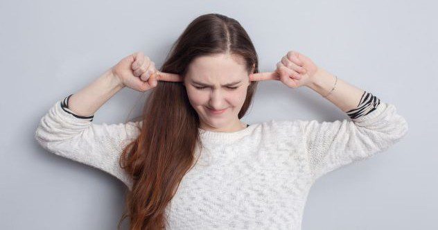 10 Recent Newsworthy Hallucinations – Listverse