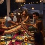 10 Strange Things Science Has Taught Us About Our Preferences