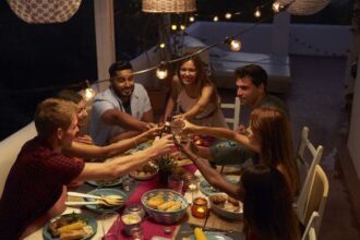 10 Strange Things Science Has Taught Us About Our Preferences