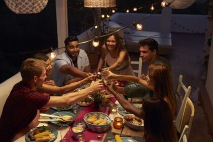 10 Strange Things Science Has Taught Us About Our Preferences