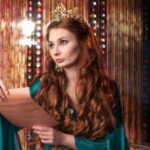 10 Amazing Facts About the Remarkable Life of Roxelana