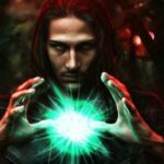 10 Psychics Who Accurately Predicted Wartime Events