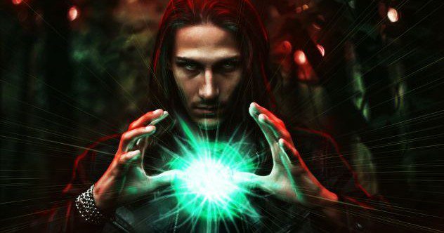 10 Psychics Who Accurately Predicted Wartime Events