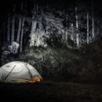 10 Summer Horror Movies Guaranteed to Give You Chills