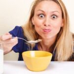 10 Unbelievable News Headlines Surrounding Breakfast