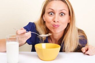 10 Unbelievable News Headlines Surrounding Breakfast