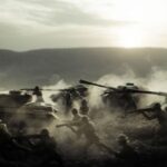 10 Times the Allies Tasted Defeat During WWII