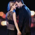 10 Unusual Things Famous Historical Figures Did for Love