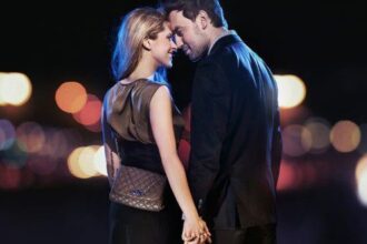 10 Unusual Things Famous Historical Figures Did for Love