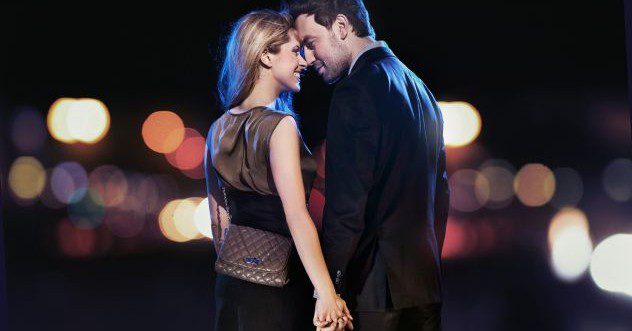 10 Unusual Things Famous Historical Figures Did for Love