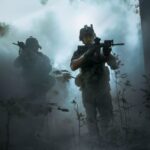 10 Most Effective Surprise Attacks in Military History