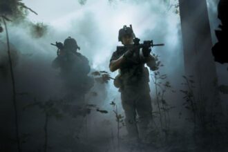 10 Most Effective Surprise Attacks in Military History