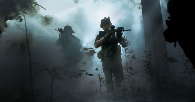 10 Most Effective Surprise Attacks in Military History