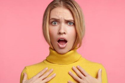 Ten Tiny American Towns with Unbelievably Obscene Names