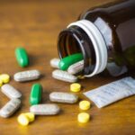 10 Amazing Drugs That You’ll Hear Much About in the Next Decade