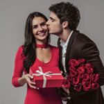 10 Times Governments Banned Colors for Bizarre Reasons