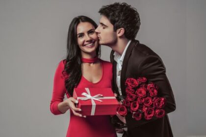 10 Times Governments Banned Colors for Bizarre Reasons