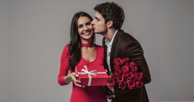 10 Times Governments Banned Colors for Bizarre Reasons